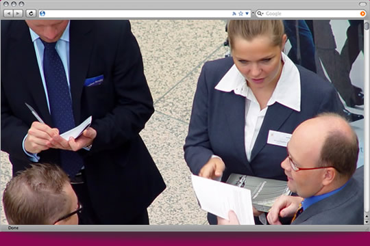 小黑ddos压力测试平台