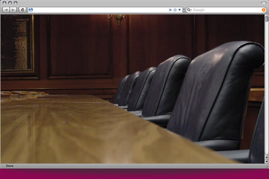 网站攻击工具手机版