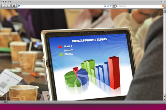 ddos服务器攻击手段